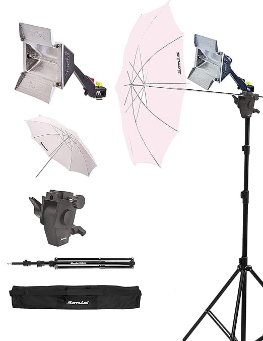 SUNGUNS SUNGUNS - Professional cinema equipment for rent
