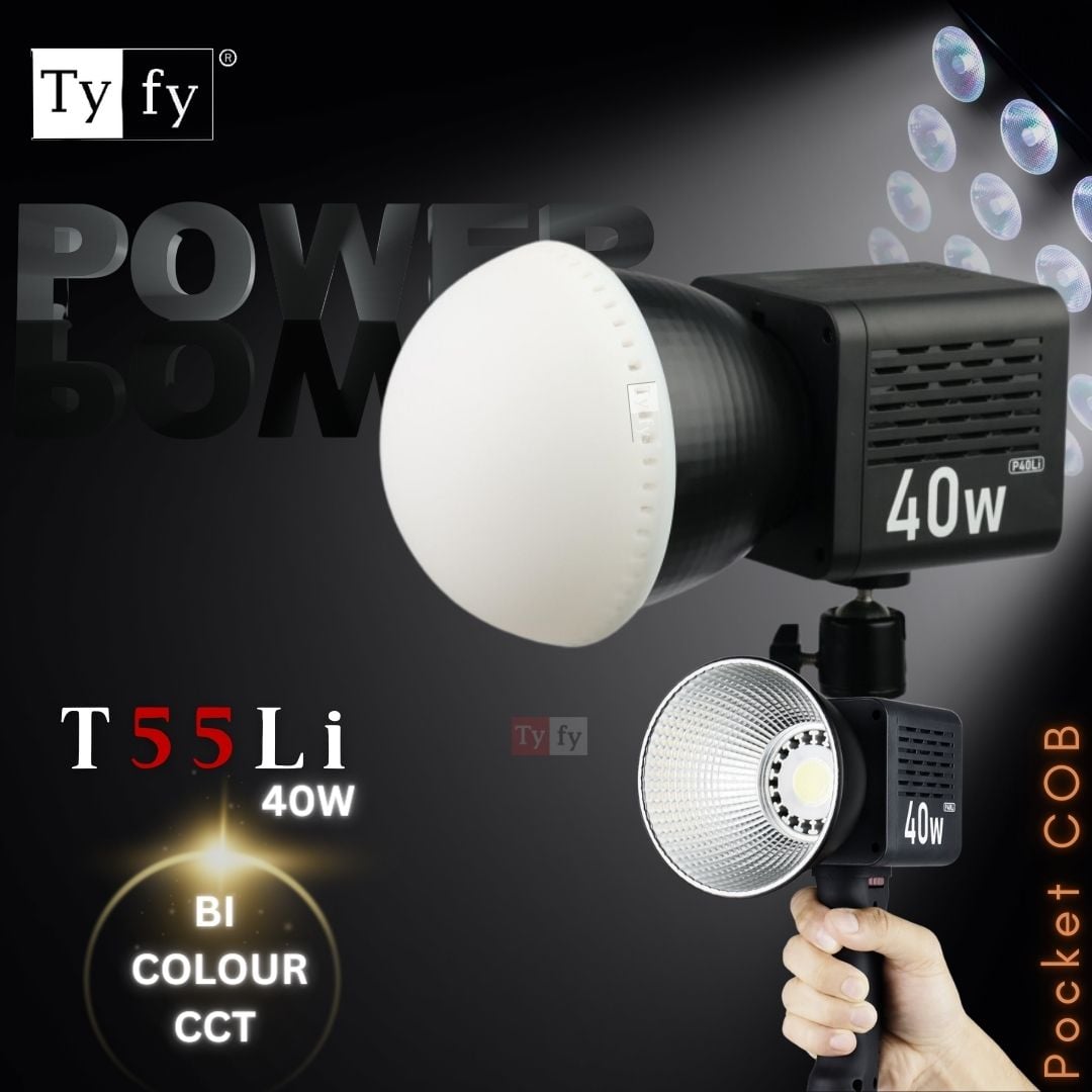 Equipment image
