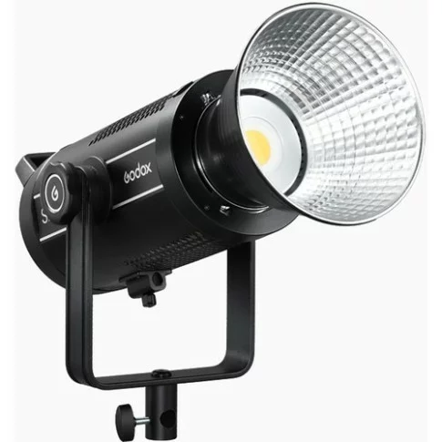 Godox SL200 LED Light - Professional cinema equipment for rent