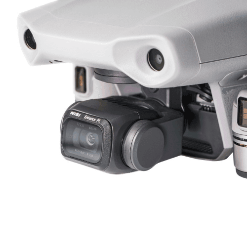 DJI DJI Air 2S DRONE - Professional cinema equipment for rent